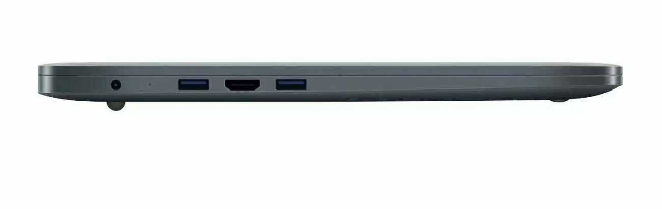 Ноутбук xiaomi redmibook xma2101 bn серый jyu4547ru. Jyu4525ru. Ноутбук xiaomi redmibook xma2101 bn серый jyu4547ru. Ноутбук xiaomi redmibook 15 jyu4532ru. Ноутбук xiaomi redmibook 15.