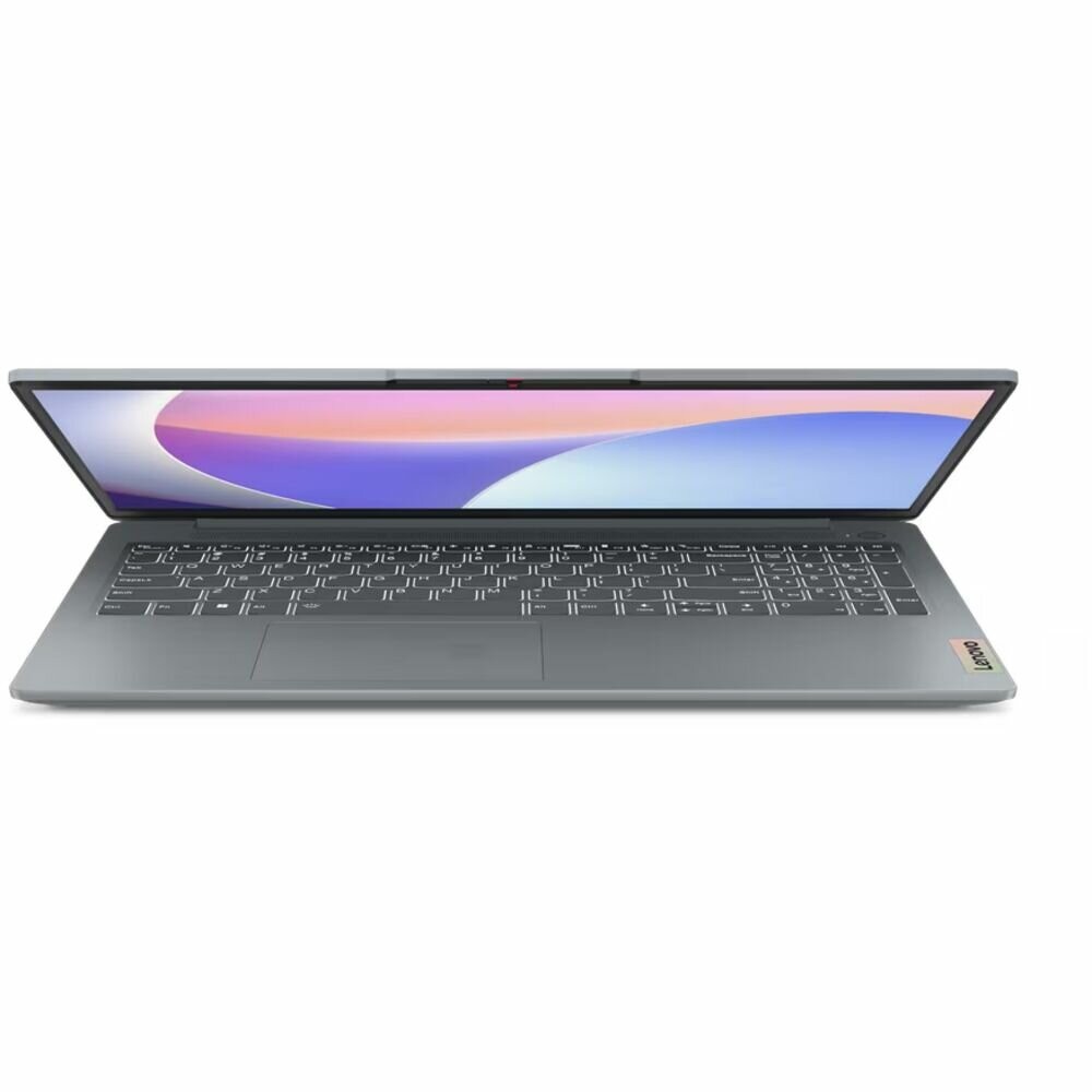 Ideapad slim 15ian8