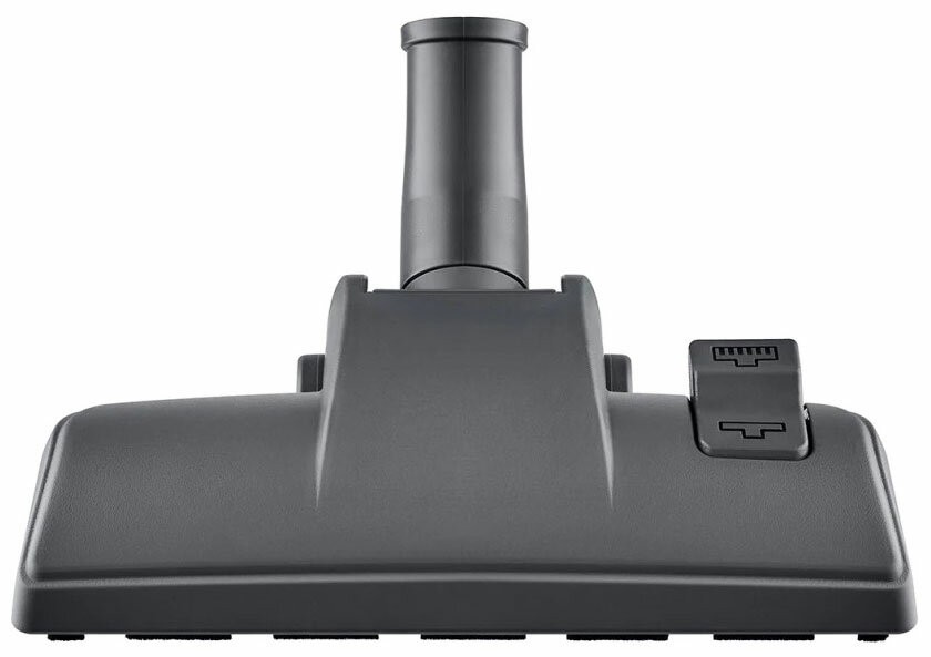 Купить - Пылесос LG VC5316NNTR красный/черный Пылесос LG VC5316NNTR красный/черный – фото