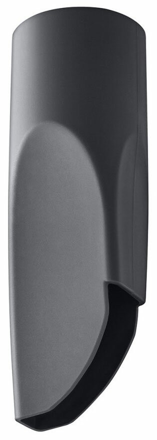 Купить - Пылесос LG VC5316NNTR красный/черный Пылесос LG VC5316NNTR красный/черный – фото