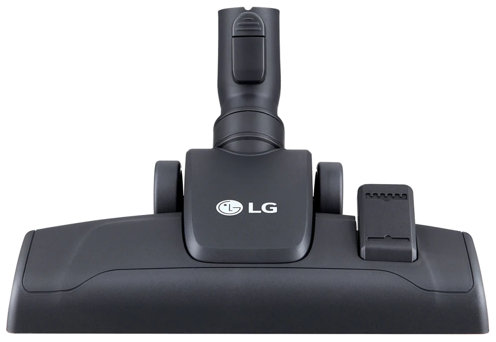 Купить - Пылесос LG VK89309H Пылесос LG VK89309H – фото