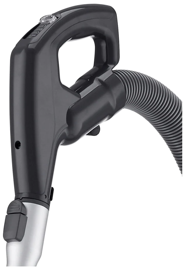 Купить - Пылесос LG VK89309H Пылесос LG VK89309H – фото