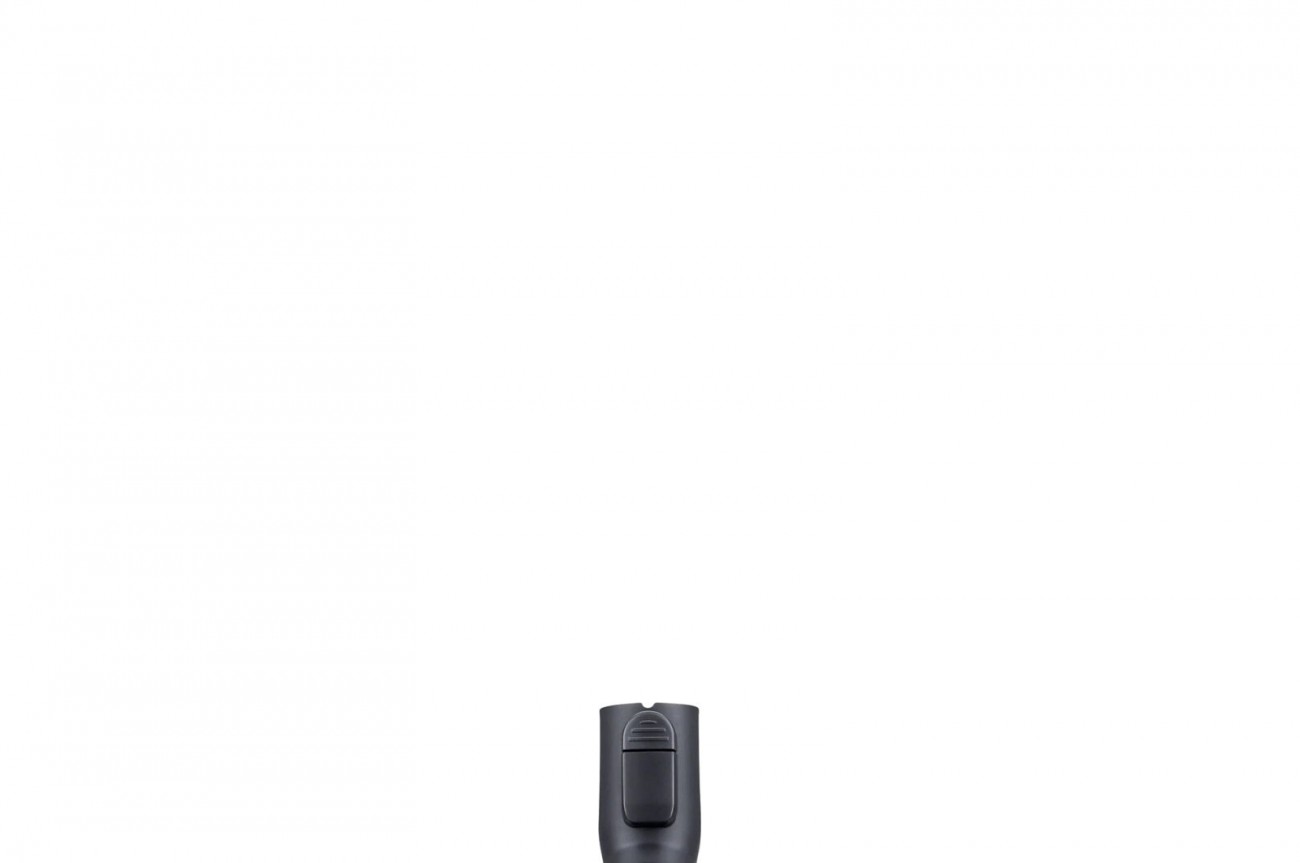 Купить - Пылесос LG VK89309H Пылесос LG VK89309H – фото