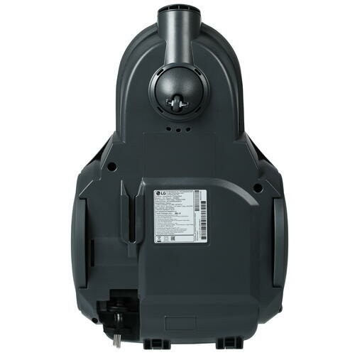 Купить - Пылесос LG VK89309H Пылесос LG VK89309H – фото