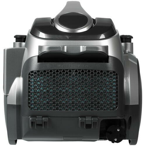 Купить - Пылесос LG VK89309H Пылесос LG VK89309H – фото