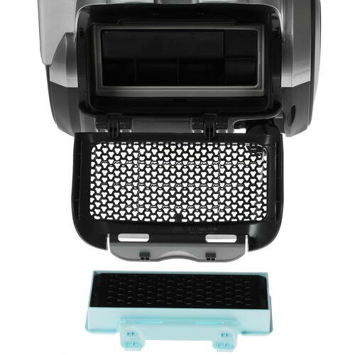 Купить - Пылесос LG VK89309H Пылесос LG VK89309H – фото