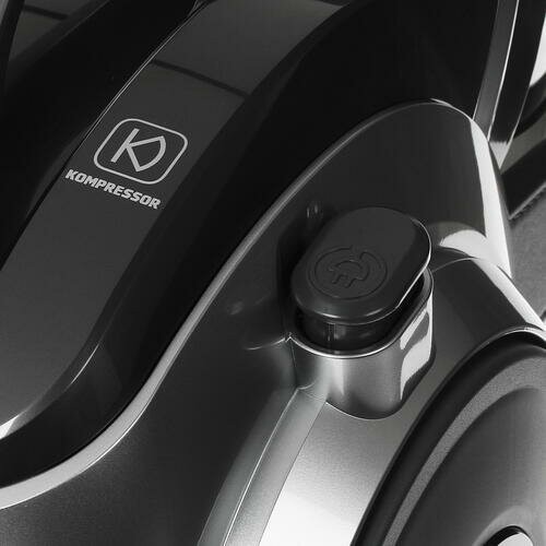 Купить - Пылесос LG VK89309H Пылесос LG VK89309H – фото