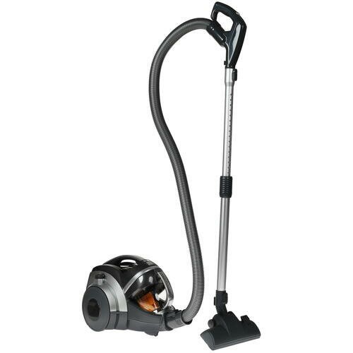 Купить - Пылесос LG VK89309H Пылесос LG VK89309H – фото