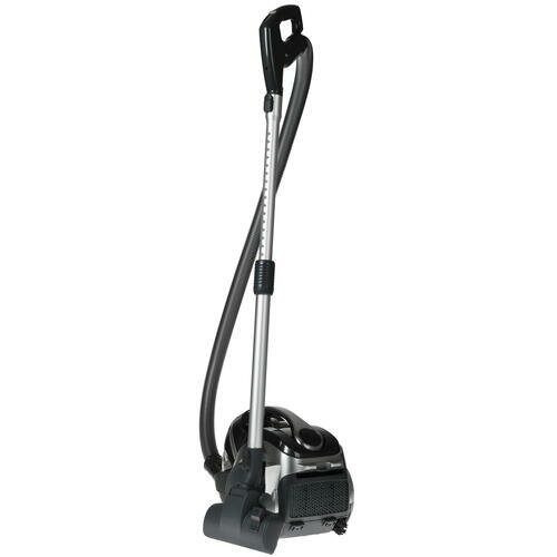 Купить - Пылесос LG VK89309H Пылесос LG VK89309H – фото