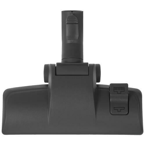 Купить - Пылесос LG VK89309H Пылесос LG VK89309H – фото