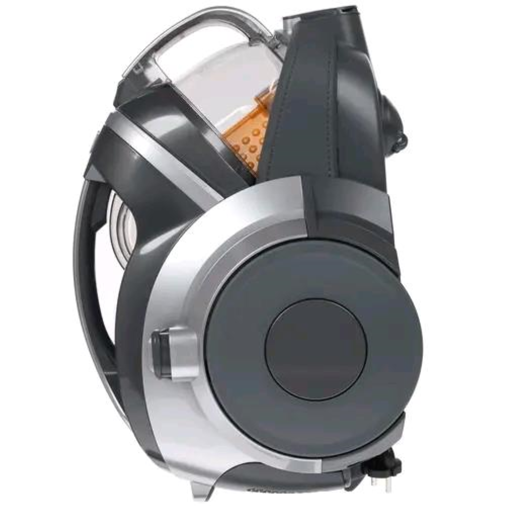 Купить - Пылесос LG VK89309H Пылесос LG VK89309H – фото