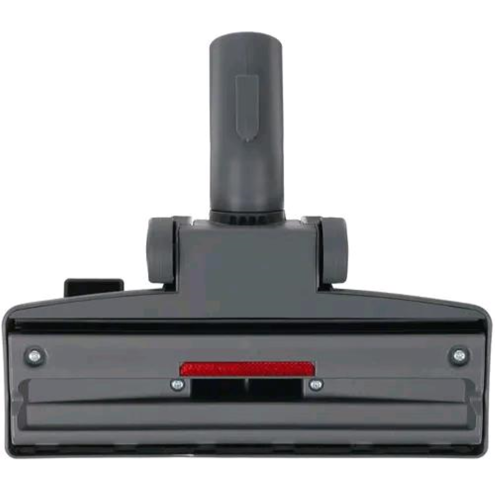 Купить - Пылесос LG VK89309H Пылесос LG VK89309H – фото