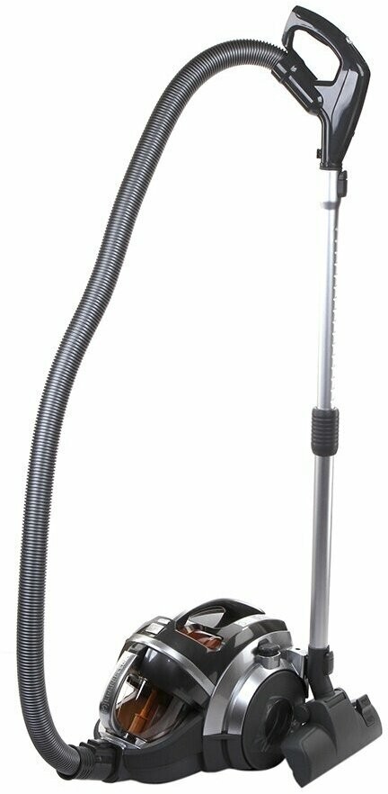 Купить - Пылесос LG VK89309H Пылесос LG VK89309H – фото