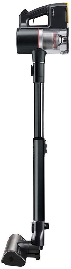 Купить - Беспроводной вертикальный пылесос LG A9N-MASTERX Беспроводной вертикальный пылесос LG A9N-MASTERX – фото