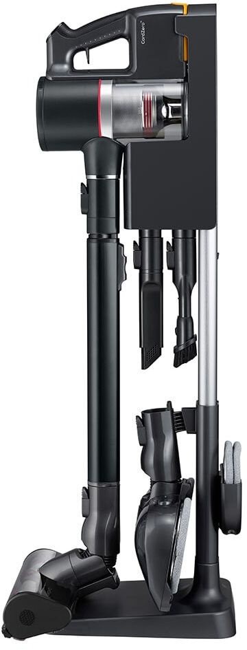 Купить - Беспроводной вертикальный пылесос LG A9N-MASTERX Беспроводной вертикальный пылесос LG A9N-MASTERX – фото