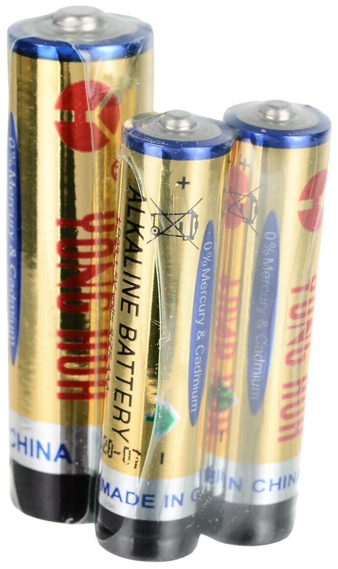 Купить - Клавиатура + мышь DEFENDER Berkeley C-925 Nano B Черный Клавиатура + мышь DEFENDER Berkeley C-925 Nano B Черный – фото