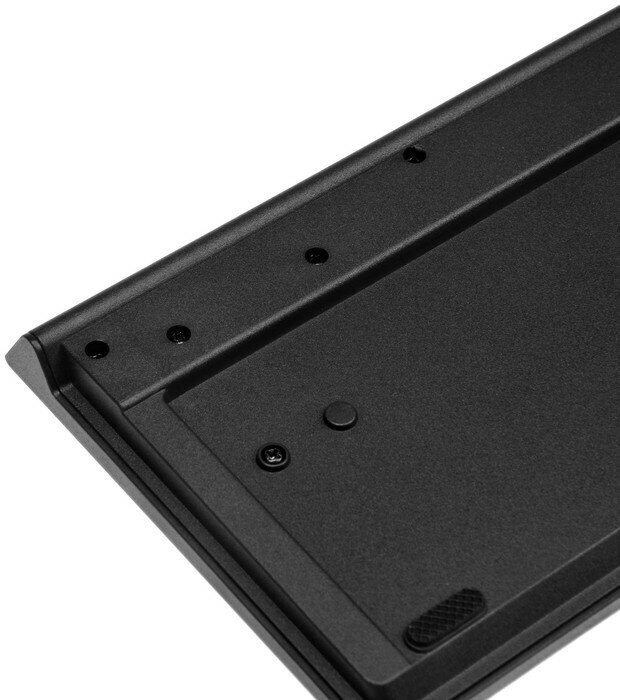 Купить - Клавиатура Defender UltraMate SM-535 RU Wireless, Black, мультимедиа Клавиатура Defender UltraMate SM-535 RU Wireless, Black, мультимедиа – фото