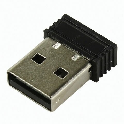 Купить - Клавиатура Defender UltraMate SM-535 RU Wireless, Black, мультимедиа Клавиатура Defender UltraMate SM-535 RU Wireless, Black, мультимедиа – фото