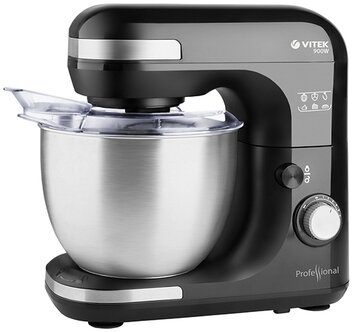 Купить - Кухонная машина VITEK VT-1431 Кухонная машина VITEK VT-1431 – фото