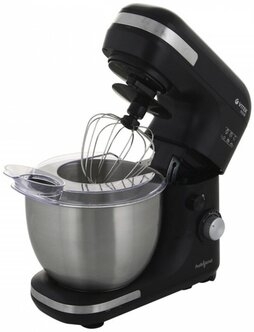 Купить - Кухонная машина VITEK VT-1431 Кухонная машина VITEK VT-1431 – фото