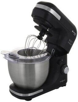 Купить - Кухонная машина VITEK VT-1431 Кухонная машина VITEK VT-1431 – фото