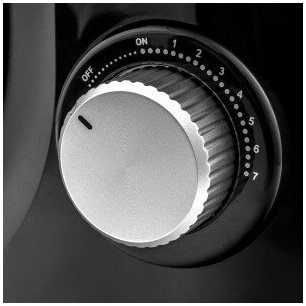 Купить - Кухонная машина VITEK VT-1431 Кухонная машина VITEK VT-1431 – фото