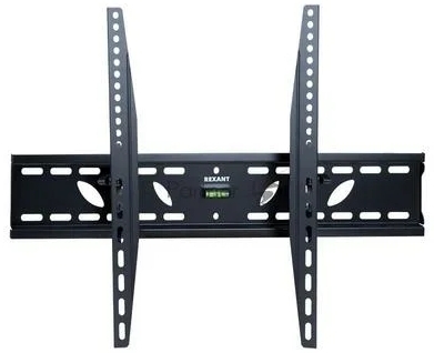 Купить - Кронштейн REXANT 32-70 38-0090 Кронштейн REXANT 32-70 38-0090 – фото