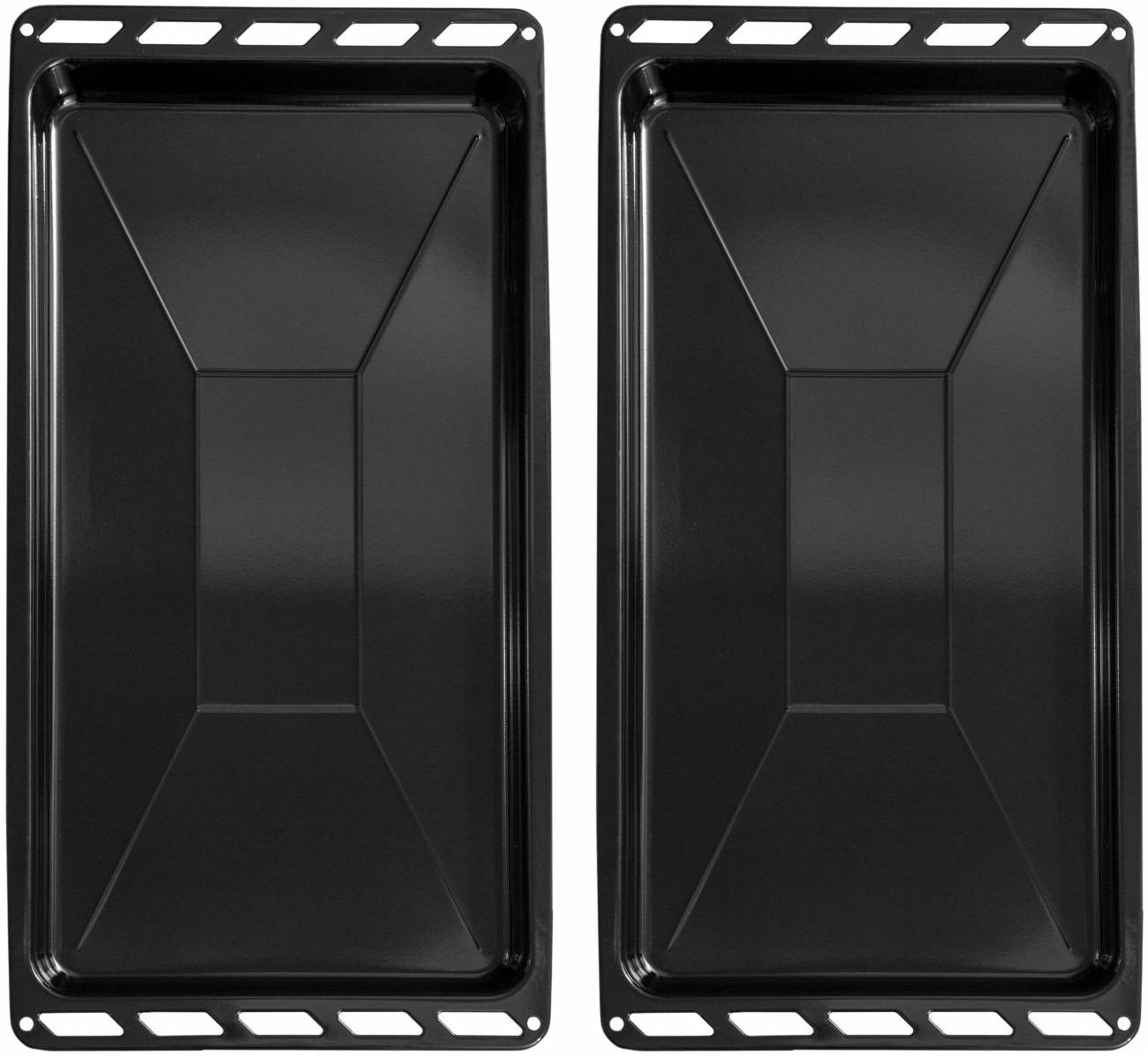 Купить - Плита комбинированная SMILE SM9GER310 бежевый (5-конф, г/к, ретро, стекл.кр, чугун, подсв., розжиг, таймер, конвекция) Плита комбинированная SMILE SM9GER310 бежевый (5-конф, г/к, ретро, стекл.кр, чугун, подсв., розжиг, таймер, конвекция) – фото