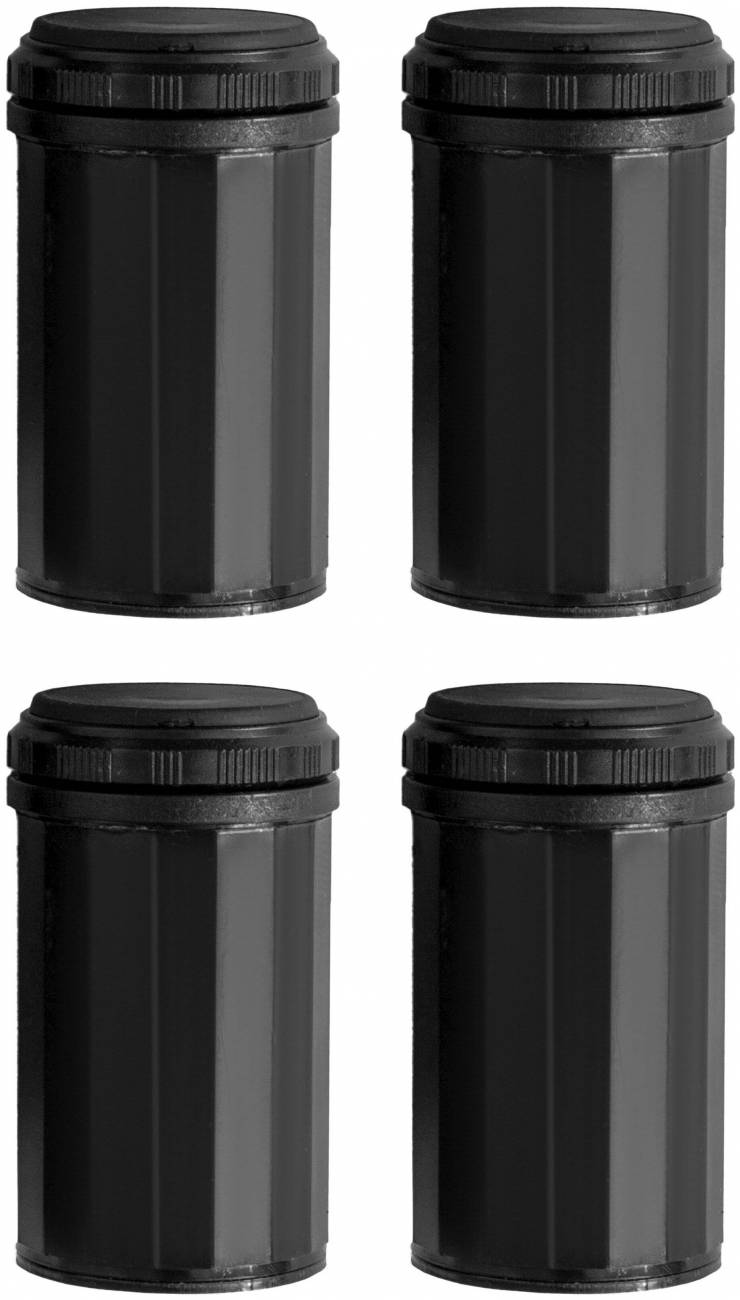 Купить - Плита комбинированная SMILE SM9GER310 бежевый (5-конф, г/к, ретро, стекл.кр, чугун, подсв., розжиг, таймер, конвекция) Плита комбинированная SMILE SM9GER310 бежевый (5-конф, г/к, ретро, стекл.кр, чугун, подсв., розжиг, таймер, конвекция) – фото