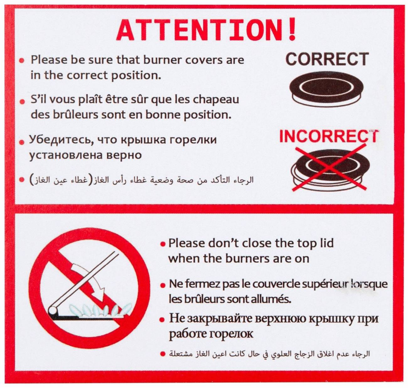 Купить - Плита комбинированная SMILE SM9GER310 бежевый (5-конф, г/к, ретро, стекл.кр, чугун, подсв., розжиг, таймер, конвекция) Плита комбинированная SMILE SM9GER310 бежевый (5-конф, г/к, ретро, стекл.кр, чугун, подсв., розжиг, таймер, конвекция) – фото