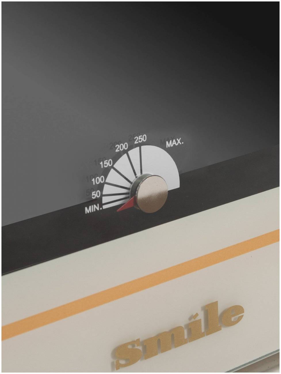 Купить - Плита комбинированная SMILE SM9GER310 бежевый (5-конф, г/к, ретро, стекл.кр, чугун, подсв., розжиг, таймер, конвекция) Плита комбинированная SMILE SM9GER310 бежевый (5-конф, г/к, ретро, стекл.кр, чугун, подсв., розжиг, таймер, конвекция) – фото