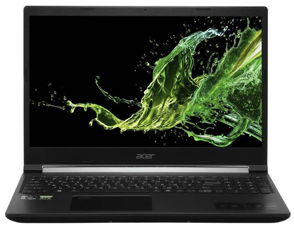 Acer aspire 3 amd ryzen 7 5700u. Acer aspire a715-42g. acer swift 3 15.6. ноутбук acer extensa 15 ex215.