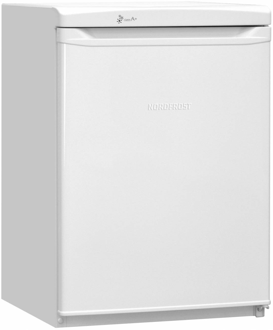 Nordfrost df 261 wap. Nordfrost df 261 wap