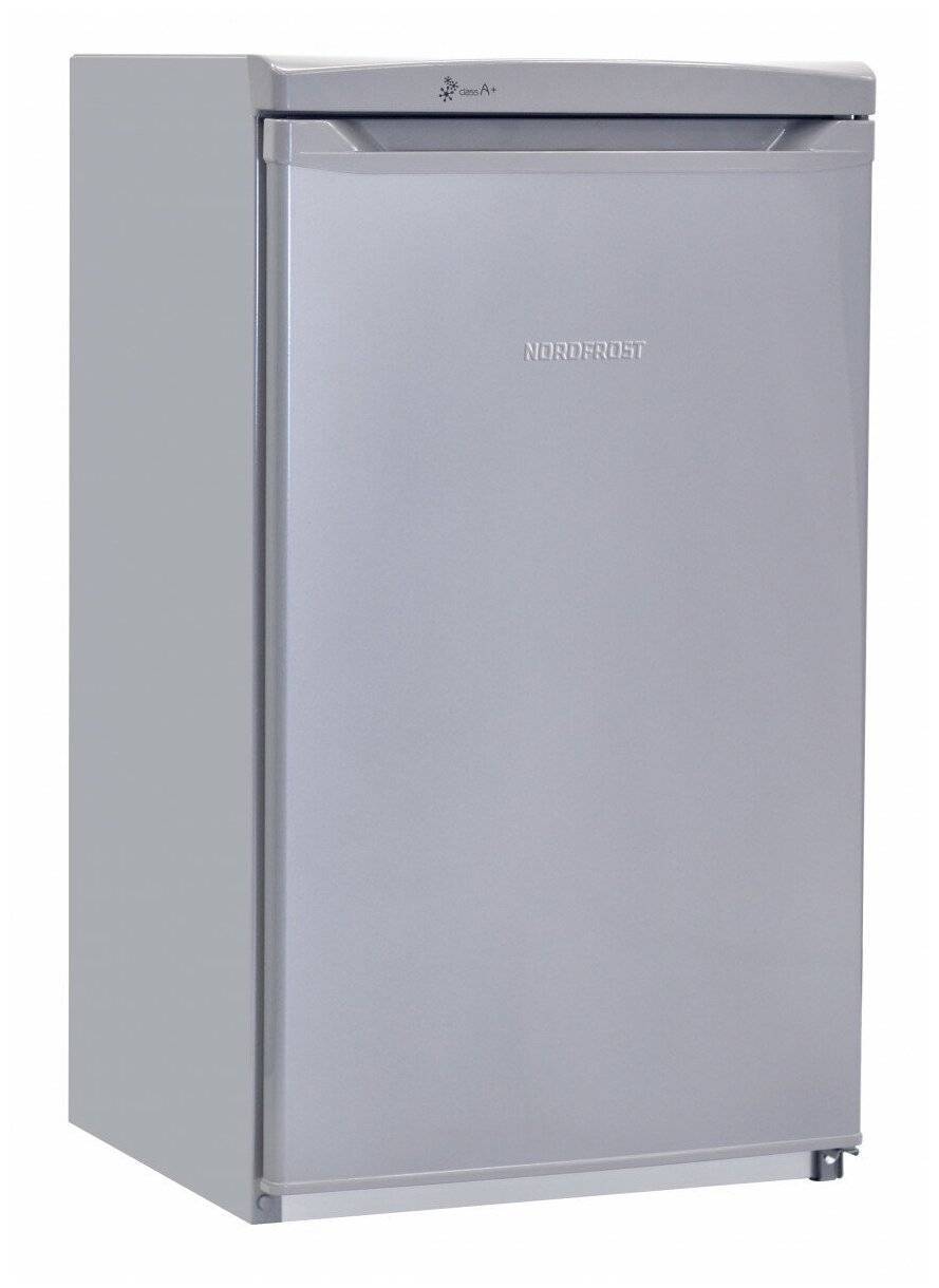 Nordfrost df 261 wap. Nordfrost df 261 wap