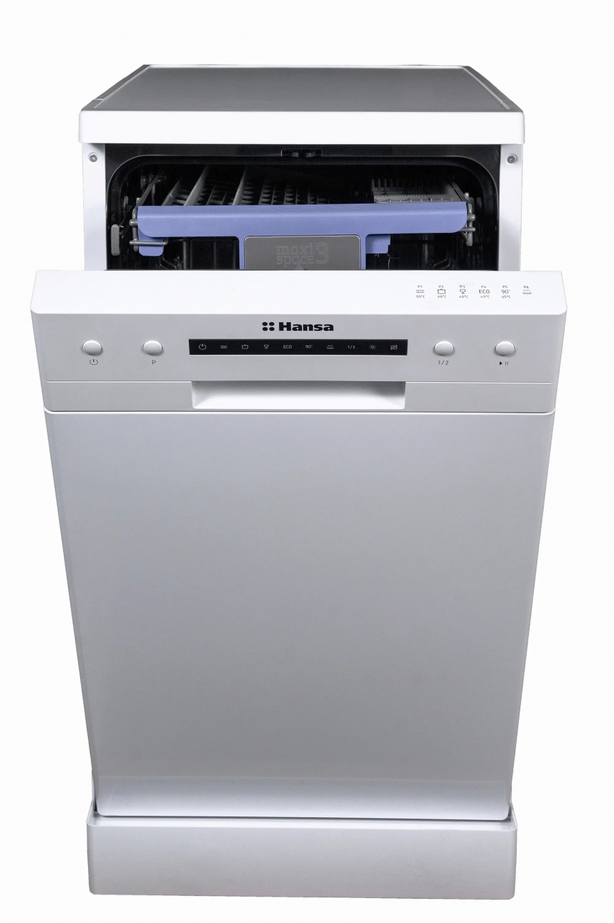 Hansa zwm 416. Посудомоечная машина hansa zwm 476 weh. импеллер для посудомоечной машины hansa zwm 476 weh. посудомойка hansa zwm 416 weh. посудомоечная машина hansa zwm 416 weh.