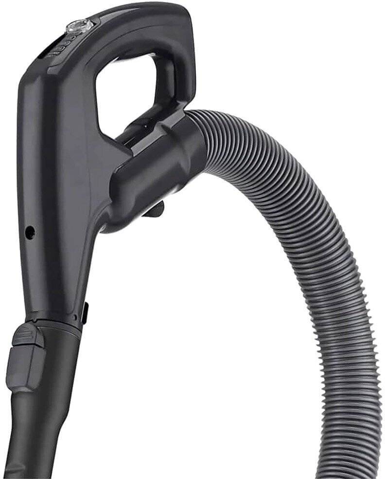 Купить - Пылесос LG VC73189NHTS Пылесос LG VC73189NHTS – фото