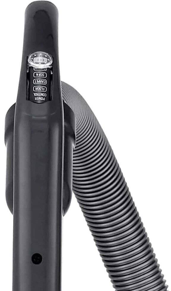 Купить - Пылесос LG VC73189NHTS Пылесос LG VC73189NHTS – фото