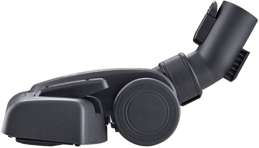 Купить - Пылесос LG VC73189NHTS Пылесос LG VC73189NHTS – фото