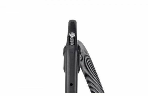 Купить - Пылесос LG VC73189NHTS Пылесос LG VC73189NHTS – фото