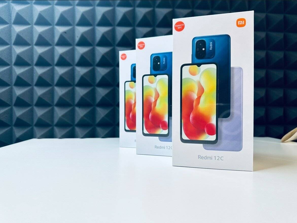 Купить - Пылесос LG VC73189NHTS Пылесос LG VC73189NHTS – фото